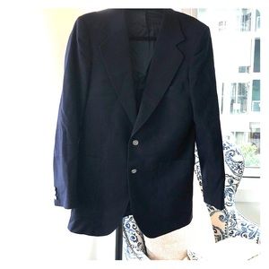Men’s sport coat